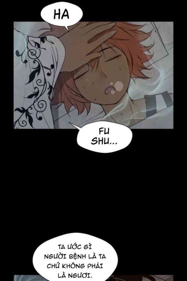 Vinh Quang Kiếm - Page 29