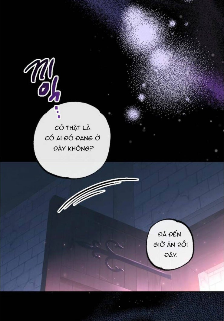 Thánh Nữ Được Đại Công Tước Nhận Nuôi - Page 96