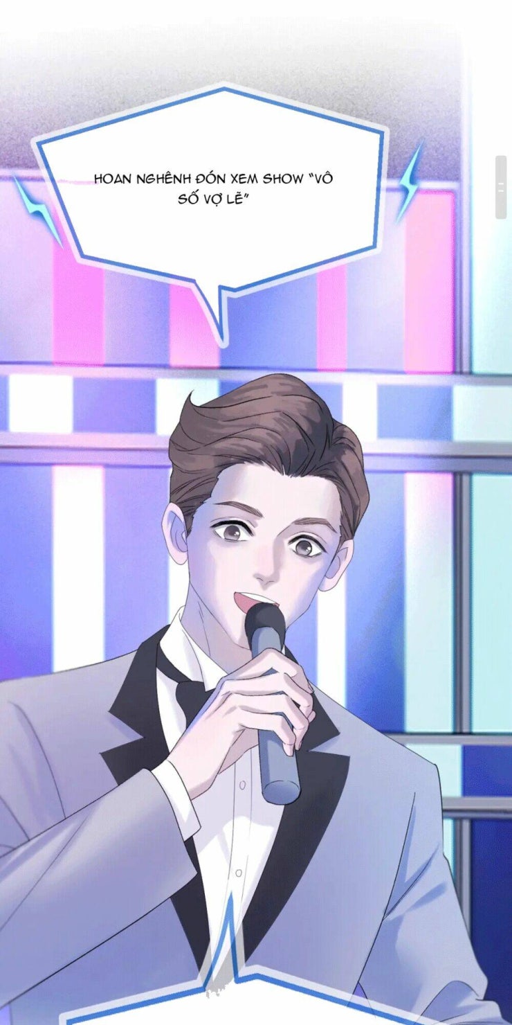 Ta Live Stream Trong Lãnh Cung - Page 7