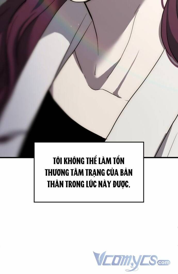 Ba Lần Động Phòng - Page 16