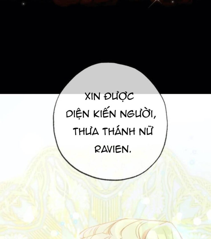 Thánh Nữ Được Đại Công Tước Nhận Nuôi - Page 7