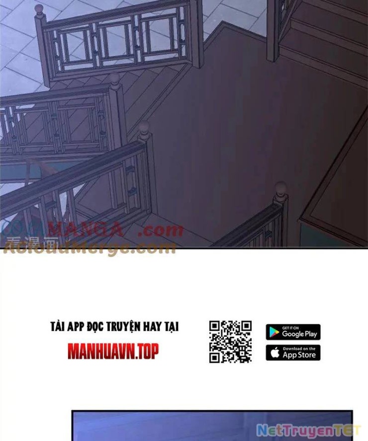 Ta thực sự không muốn làm thần tiên - Page 48