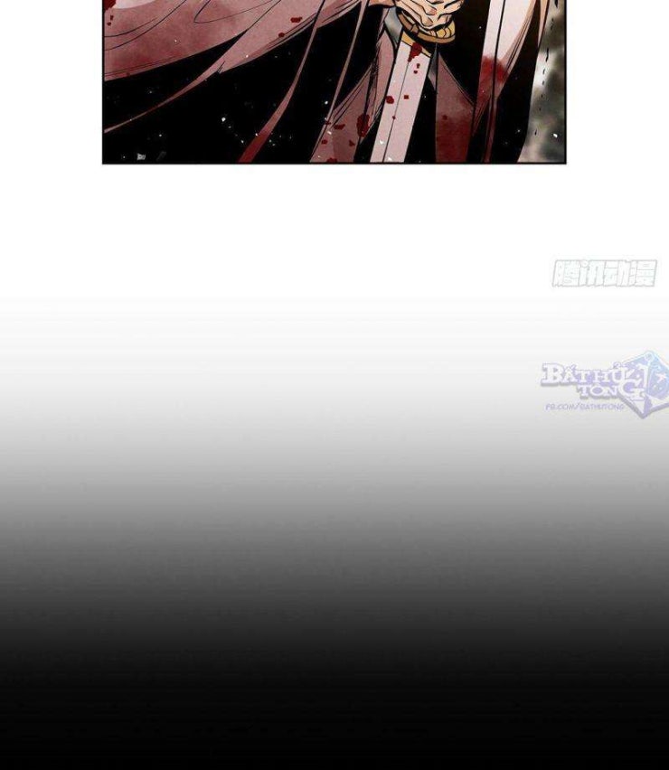 Đại Sư Huynh - Page 110