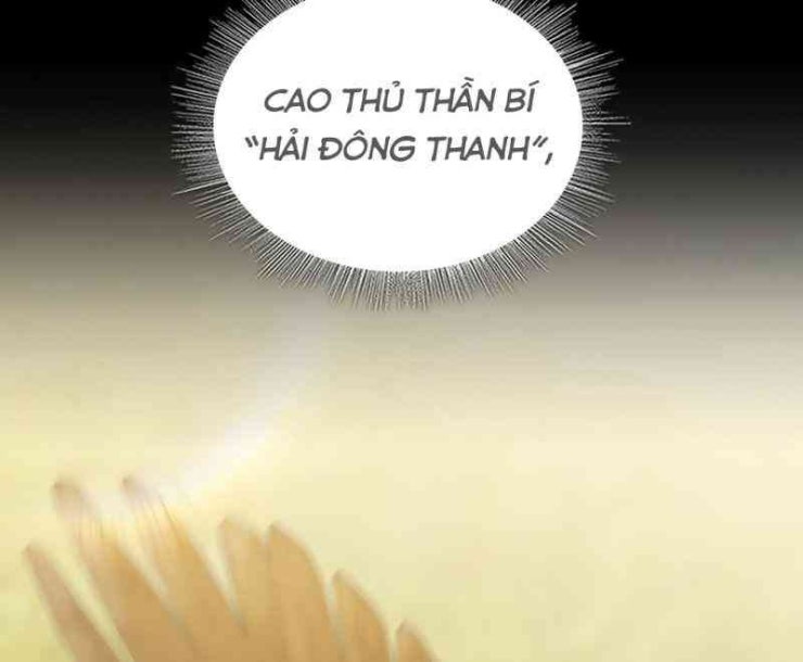 Đại Sư Huynh - Page 16