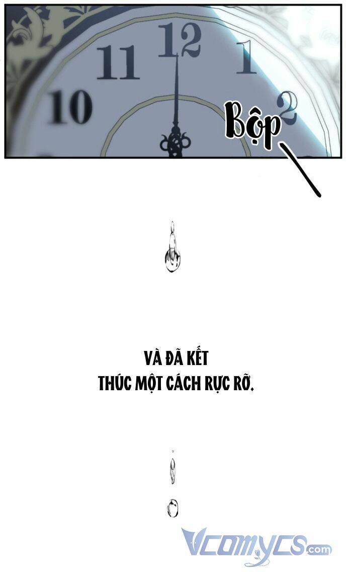 Ba Lần Động Phòng - Page 12