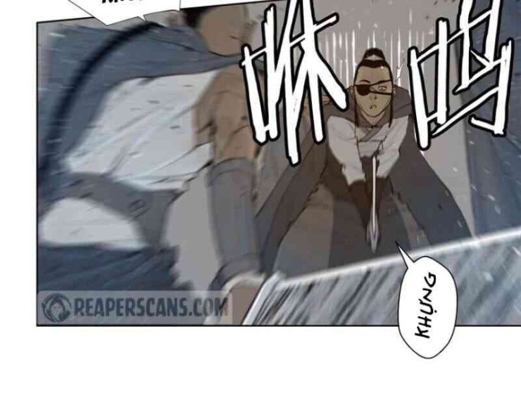 Vinh Quang Kiếm - Page 24