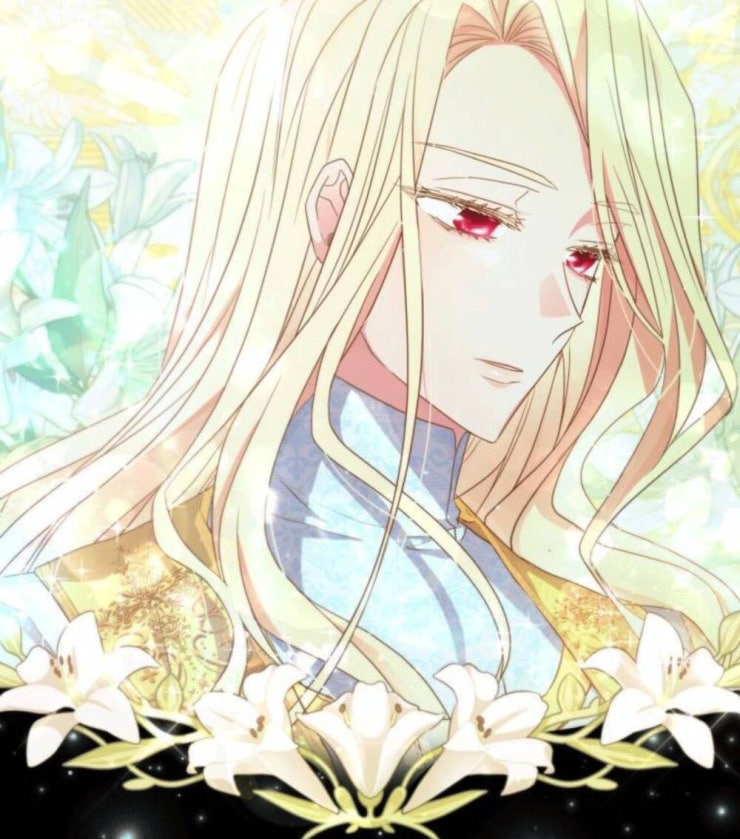 Thánh Nữ Được Đại Công Tước Nhận Nuôi - Page 8