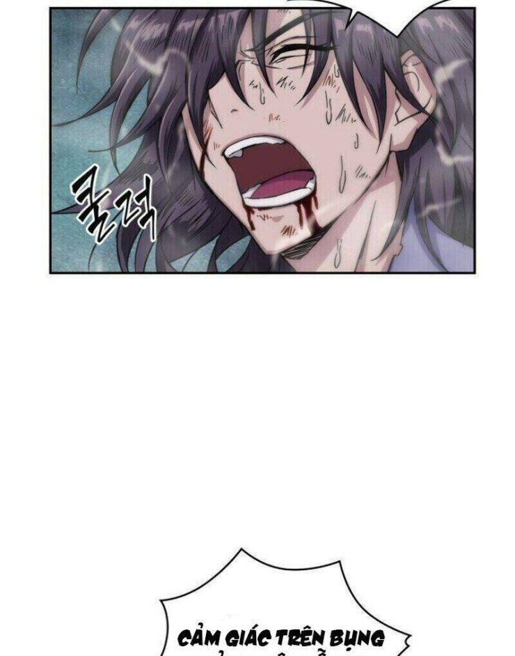 Ngã lão ma thần - Page 34