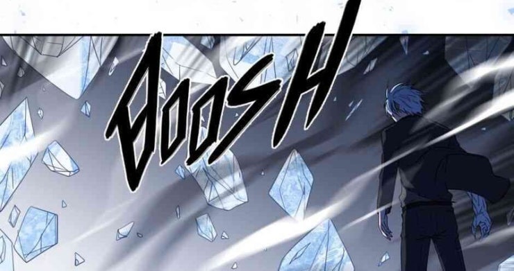 Gods Reborn - Page 52