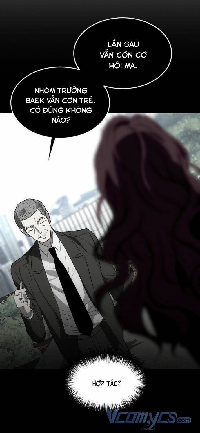 Ba Lần Động Phòng - Page 59