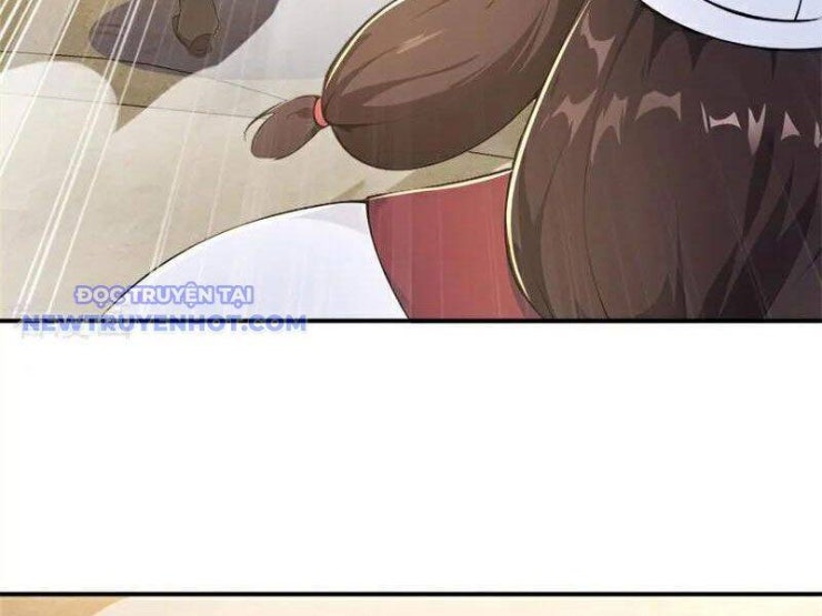 Ta thực sự không muốn làm thần tiên - Page 5