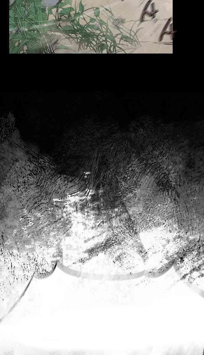 Kẻ Mạnh Nhất Lịch Sử - Page 13