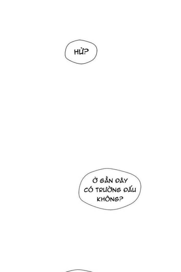 Vinh Quang Kiếm - Page 18