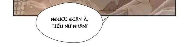 Vinh Quang Kiếm - Page 8