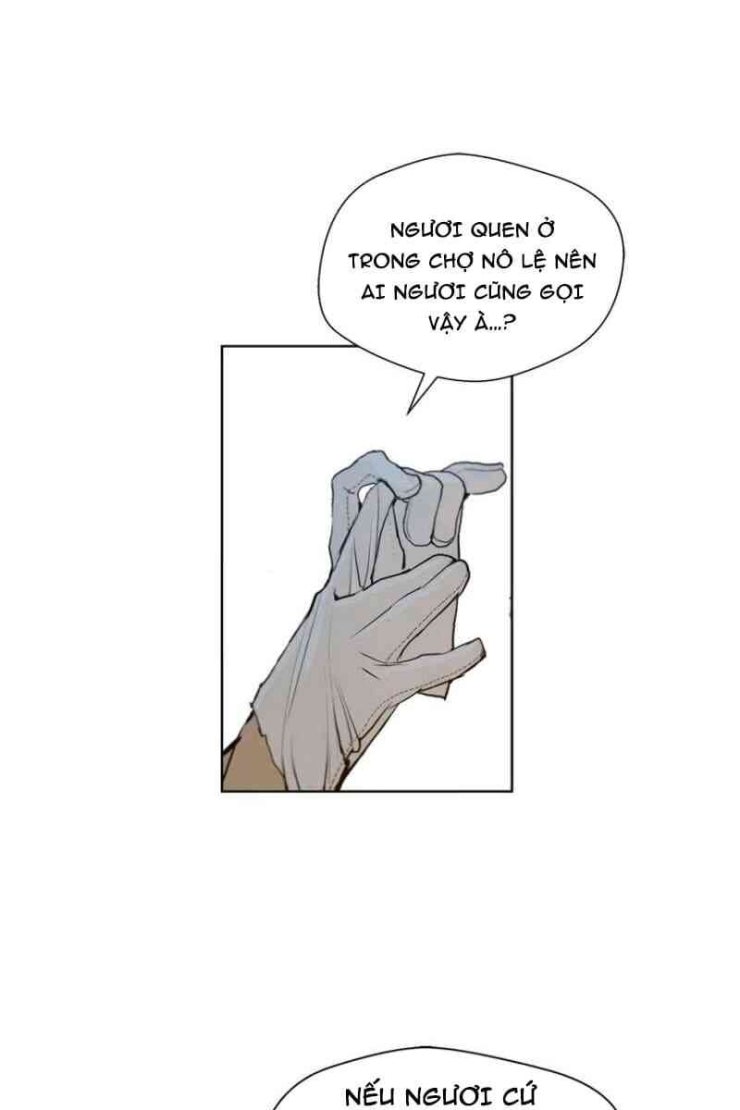 Vinh Quang Kiếm - Page 6