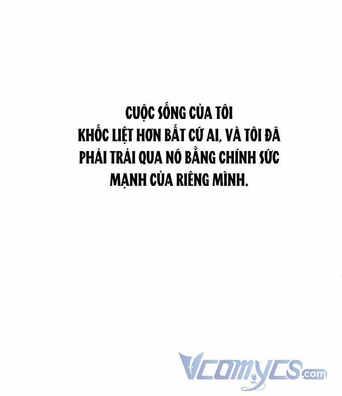 Ba Lần Động Phòng - Page 7