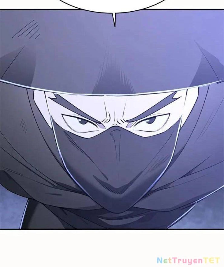 Ta thực sự không muốn làm thần tiên - Page 47