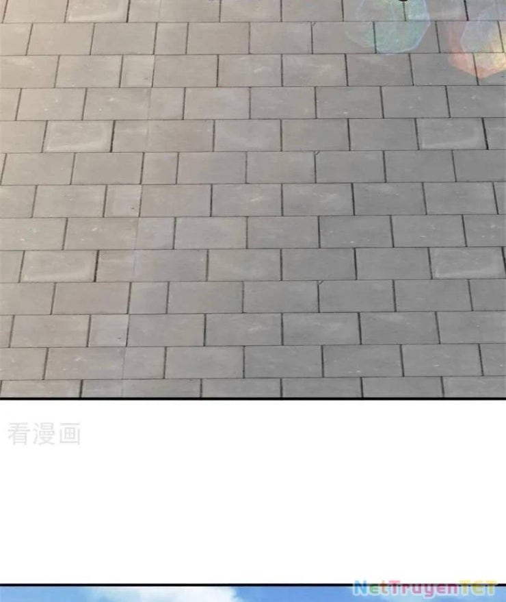 Ta thực sự không muốn làm thần tiên - Page 53