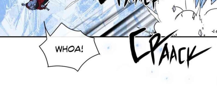 Gods Reborn - Page 32