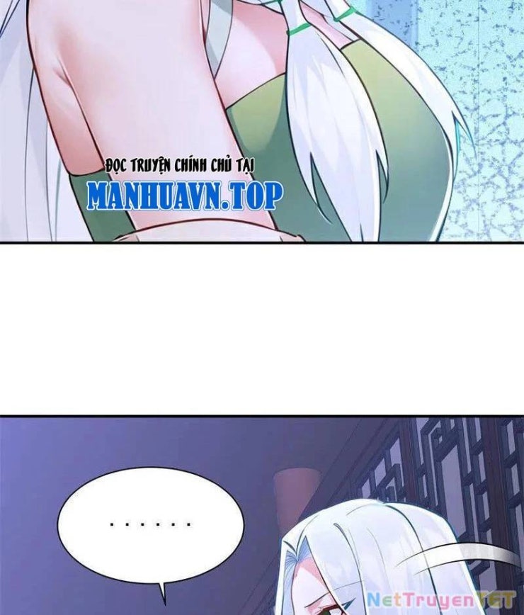 Ta thực sự không muốn làm thần tiên - Page 22