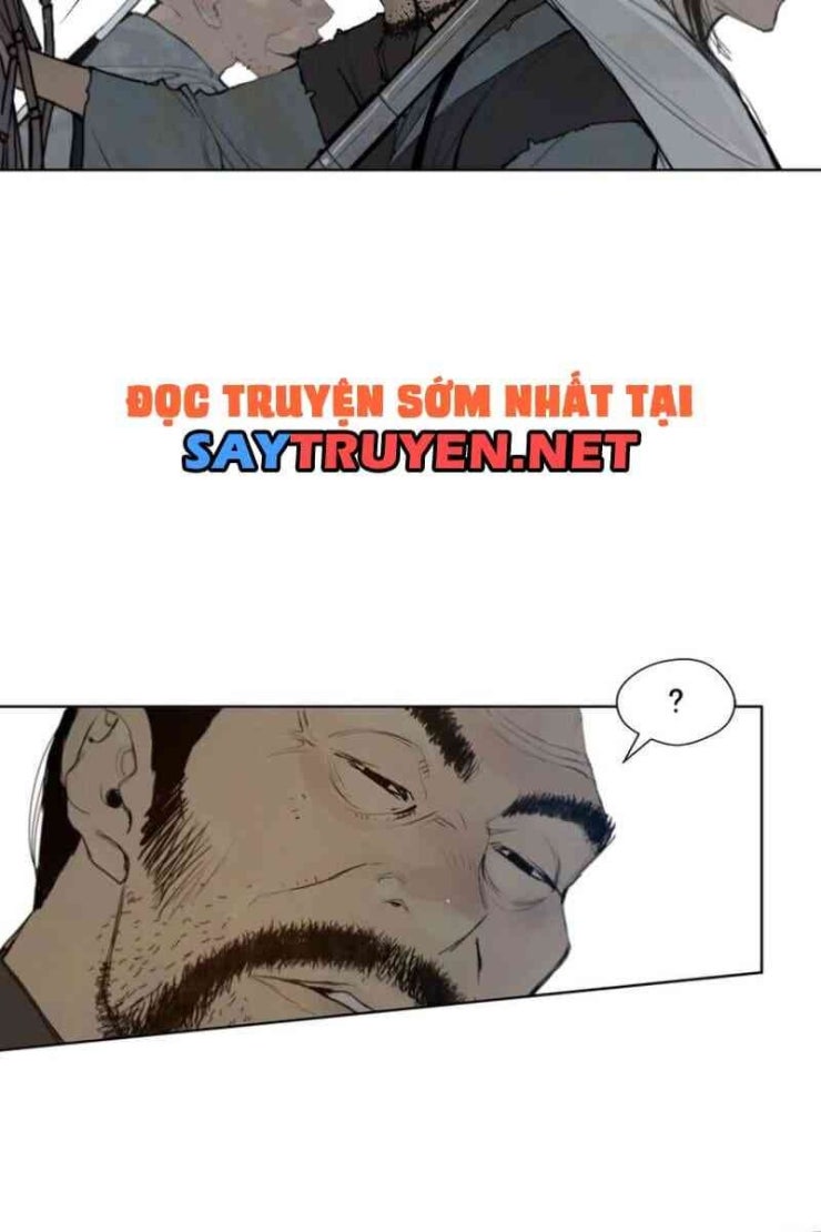 Vinh Quang Kiếm - Page 14