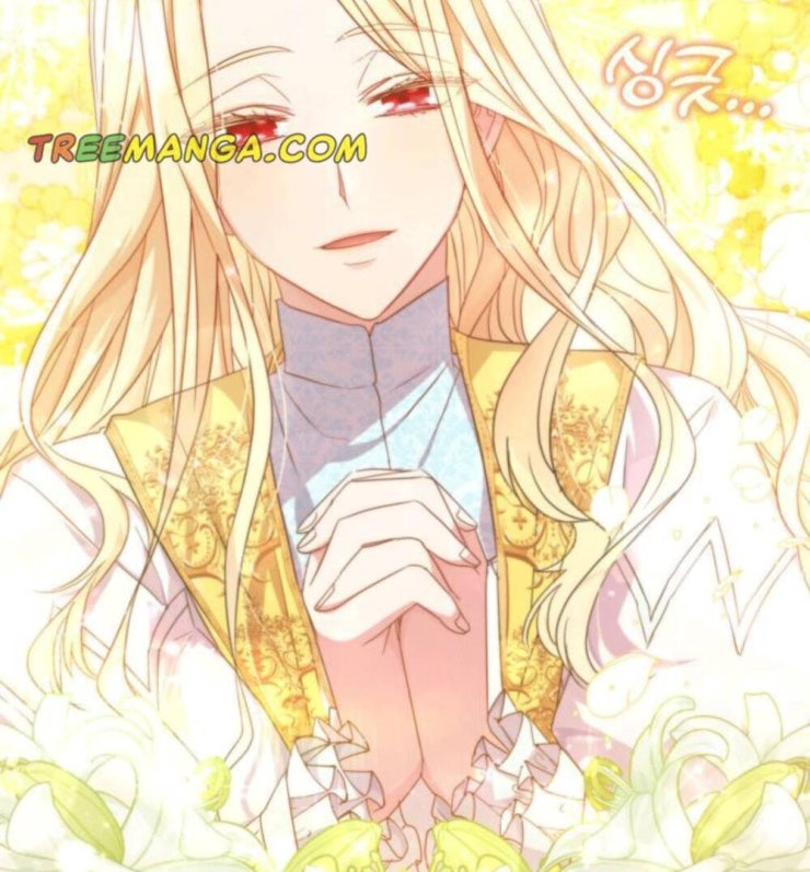 Thánh Nữ Được Đại Công Tước Nhận Nuôi - Page 11