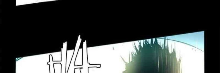 Vinh Quang Kiếm - Page 39