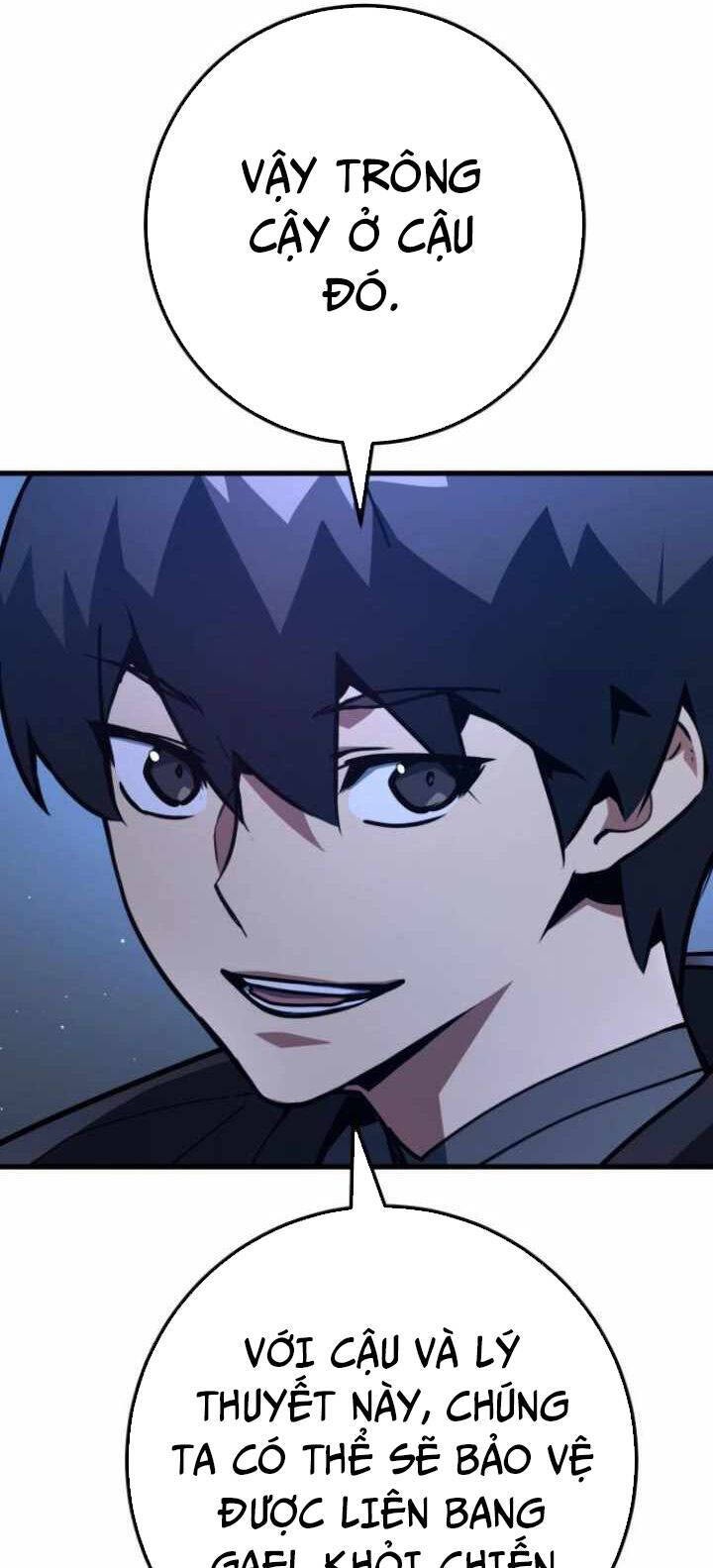 Quỷ Troll Mạnh Nhất Thế Giới - Page 27