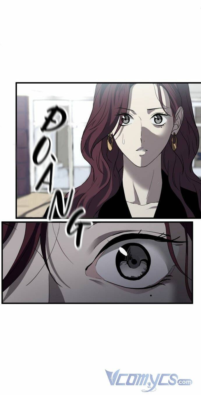 Ba Lần Động Phòng - Page 71