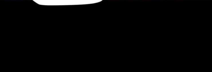 Đại Sư Huynh - Page 60