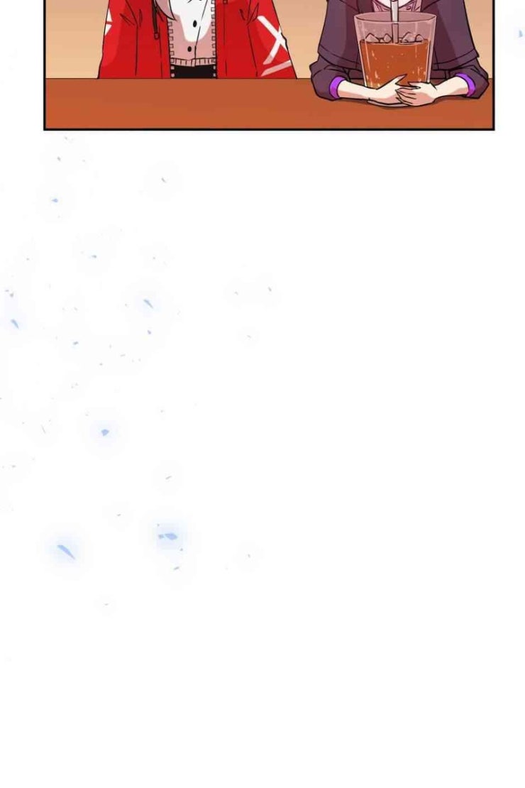 Gods Reborn - Page 7