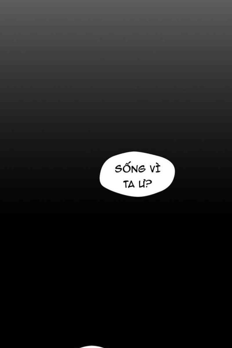 Vinh Quang Kiếm - Page 16