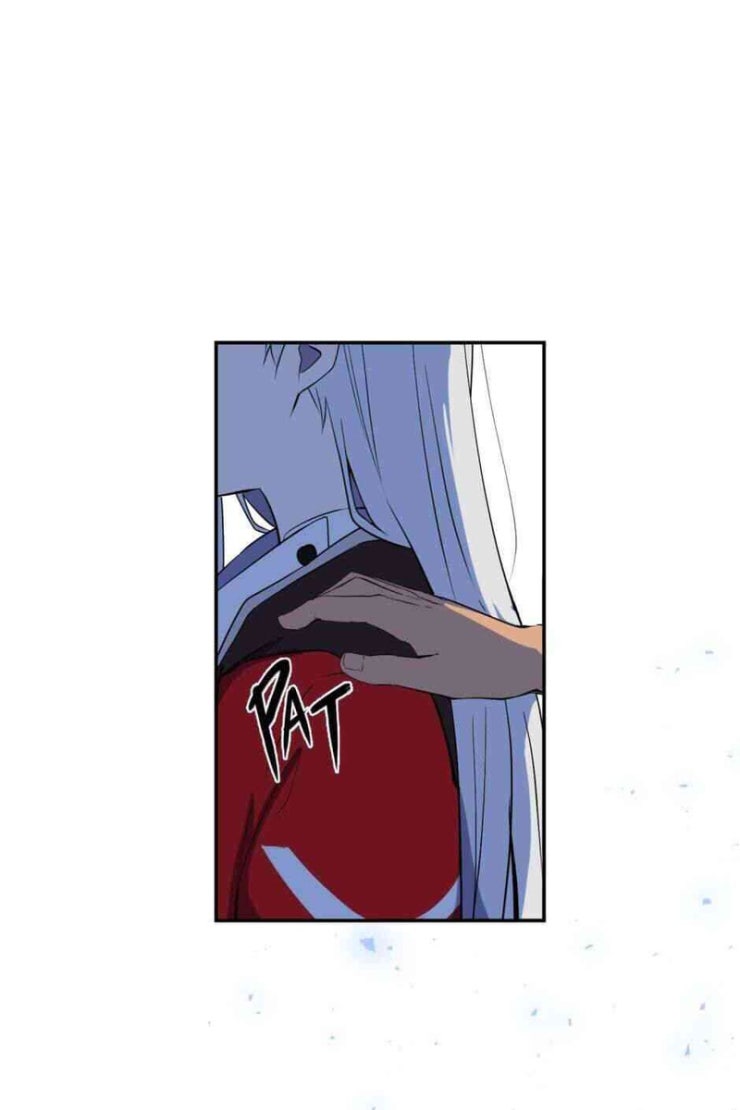 Gods Reborn - Page 23