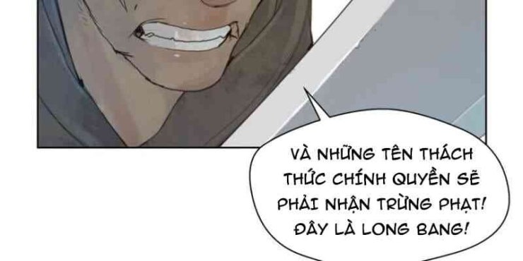 Vinh Quang Kiếm - Page 18