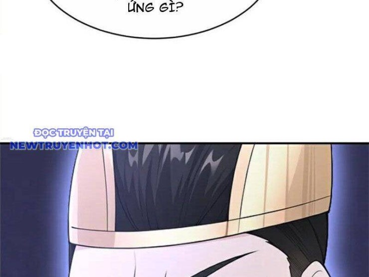 Ta thực sự không muốn làm thần tiên - Page 36