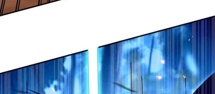 Đại Sư Huynh - Page 76