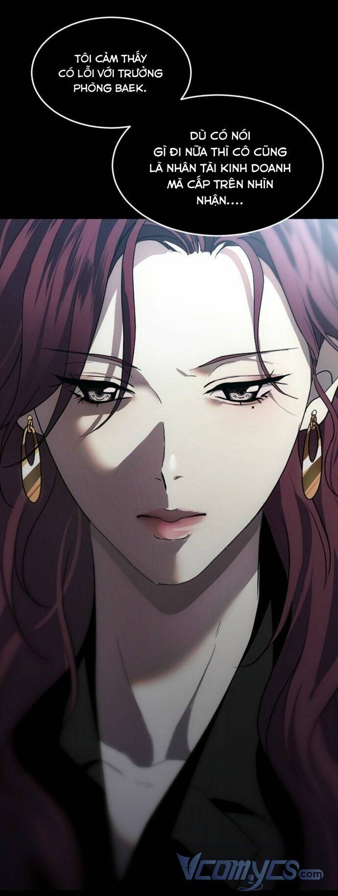 Ba Lần Động Phòng - Page 52