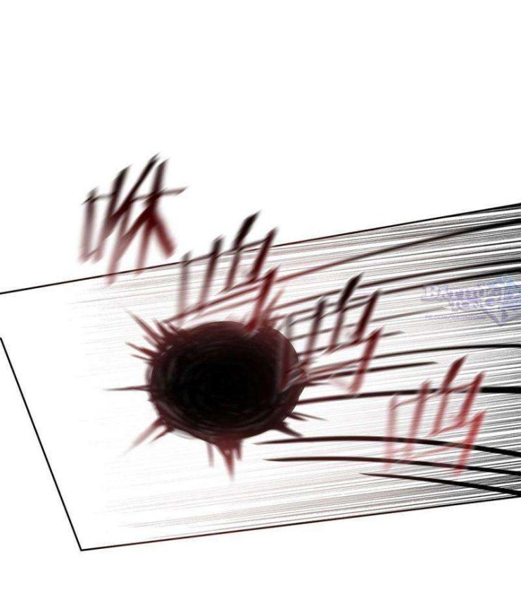 Đại Sư Huynh - Page 103