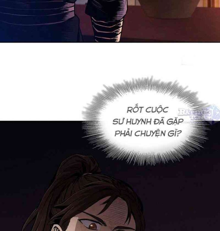 Đại Sư Huynh - Page 97