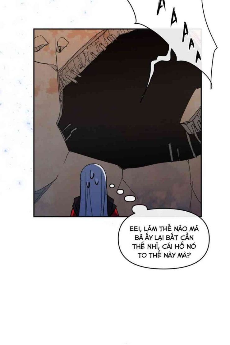 Gods Reborn - Page 41