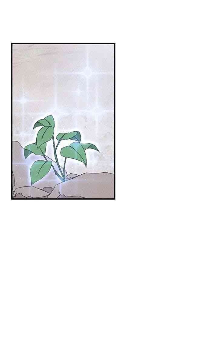 Kẻ Mạnh Nhất Lịch Sử - Page 45