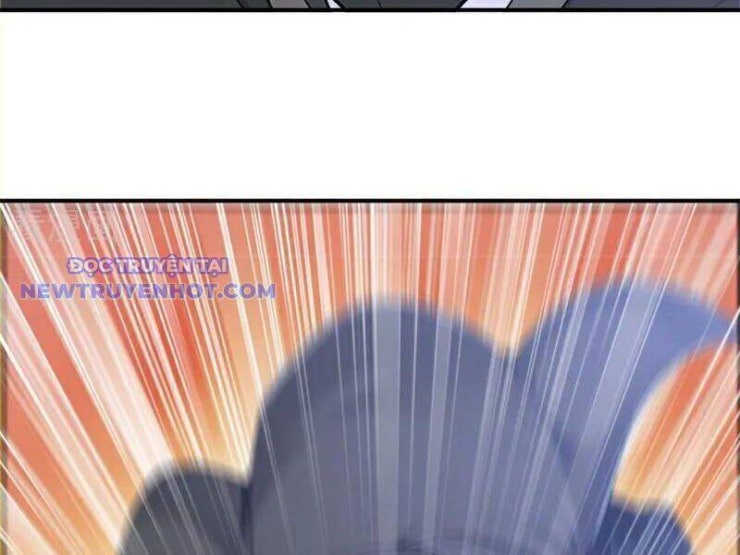 Ta thực sự không muốn làm thần tiên - Page 87