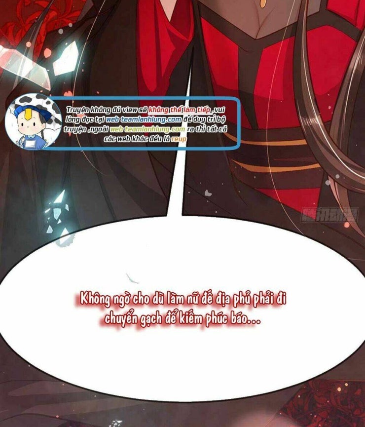 Hướng Dẫn Làm Nhiệm Vụ Của Nữ Diêm La - Page 9