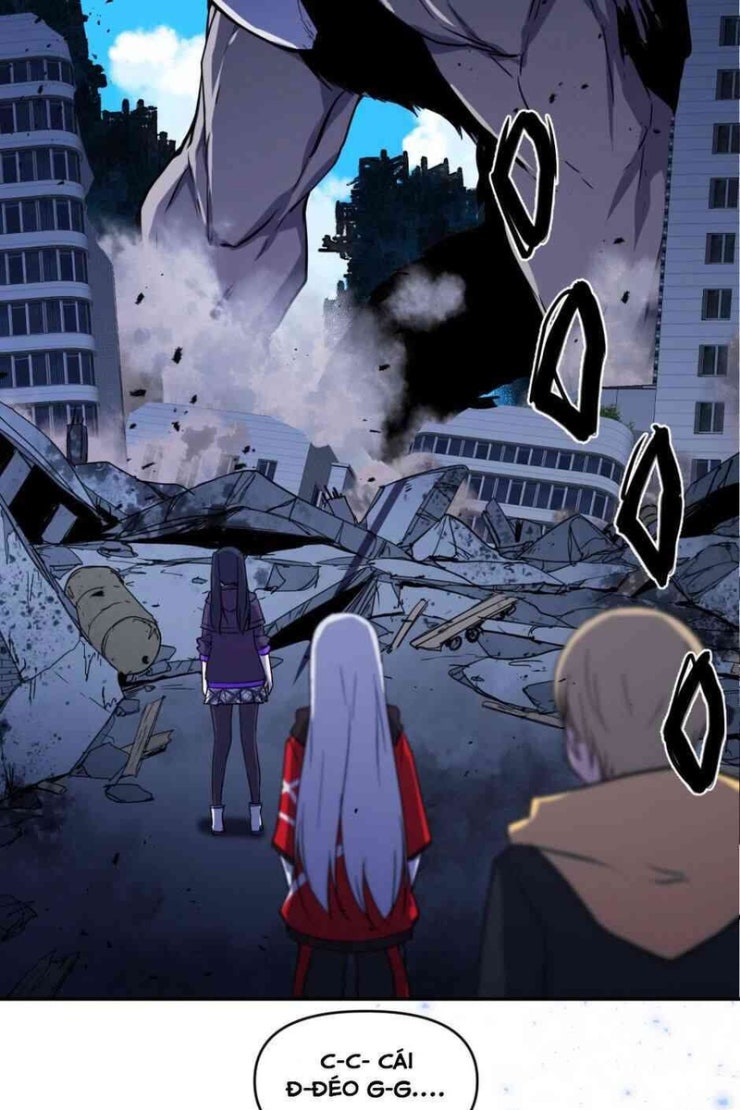 Gods Reborn - Page 33