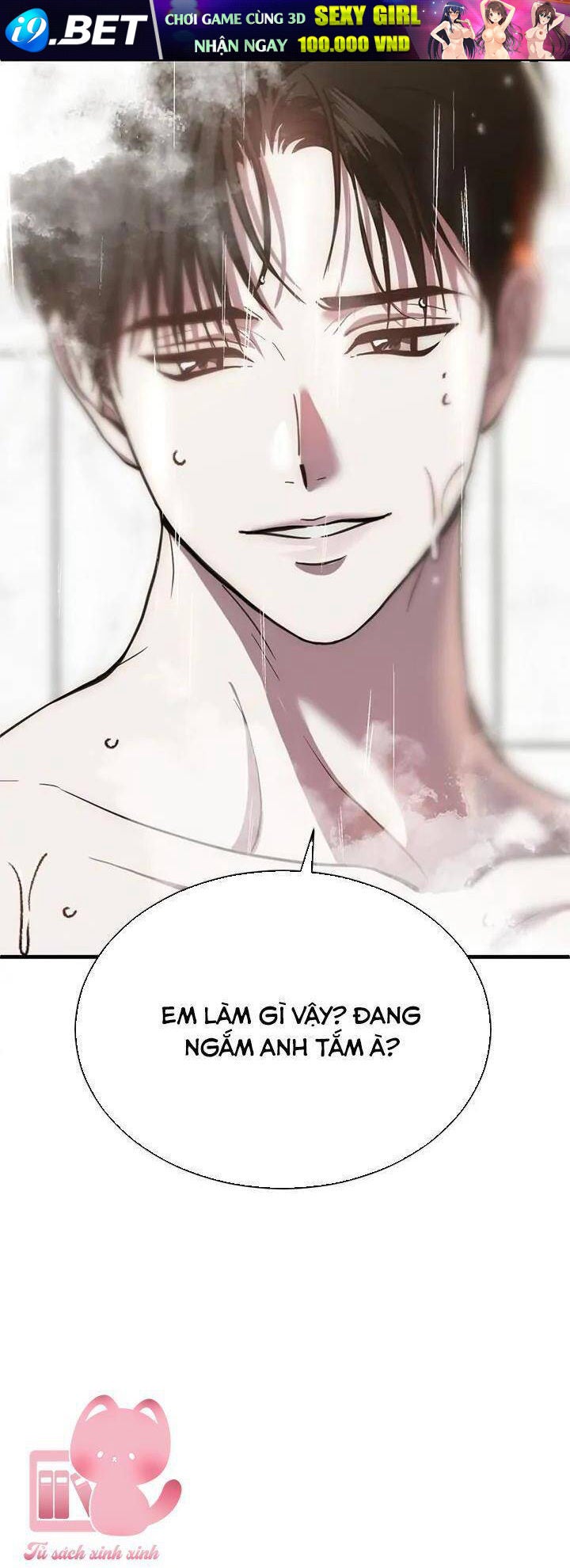 Ba Lần Động Phòng - Page 29