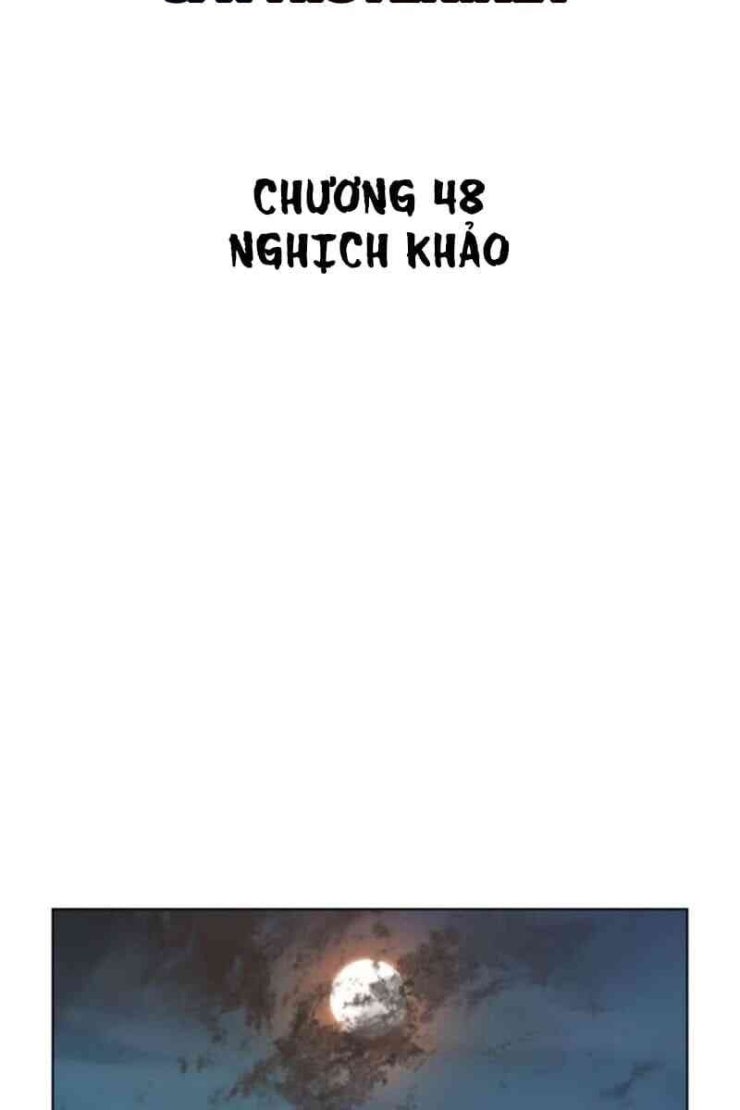 Vinh Quang Kiếm - Page 29