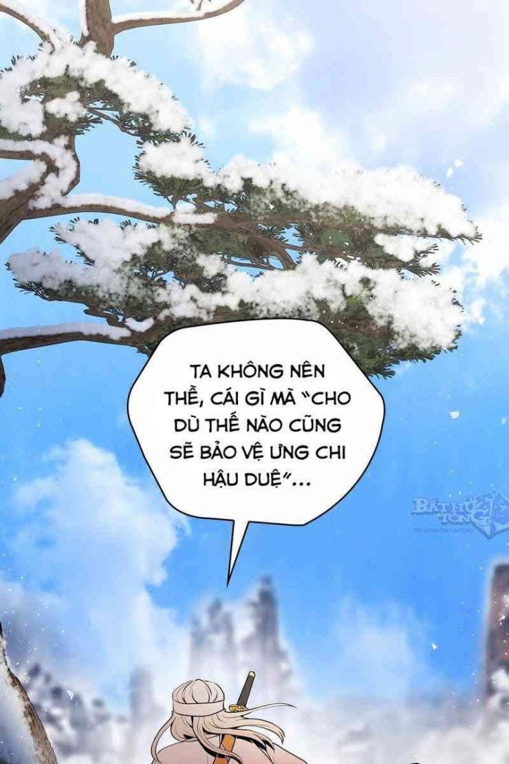 Đại Sư Huynh - Page 53