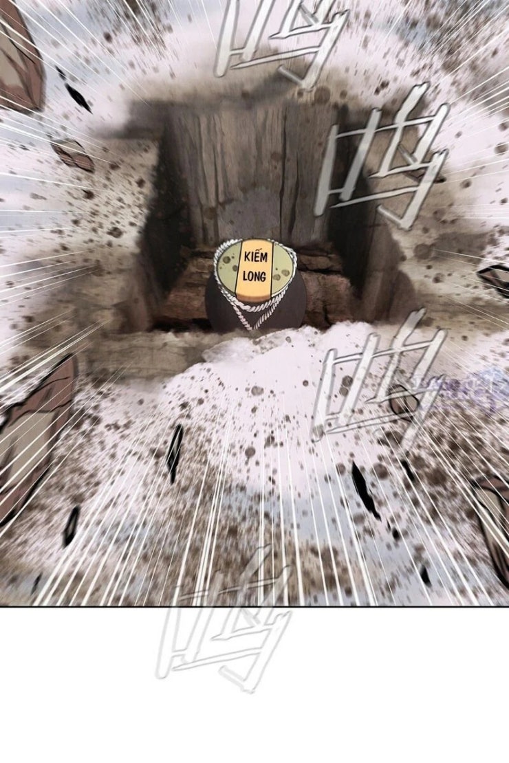 Đại Sư Huynh - Page 9