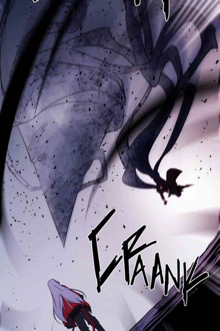 Gods Reborn - Page 61