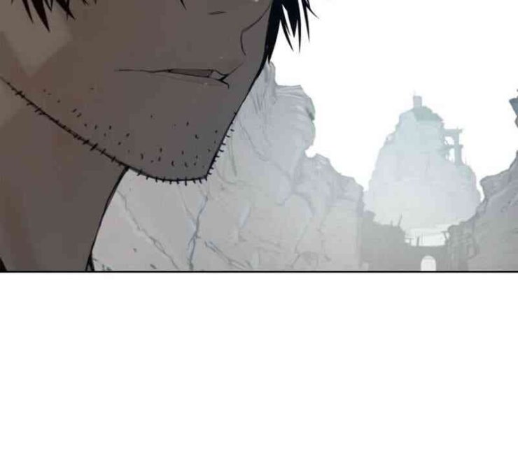 Vinh Quang Kiếm - Page 17